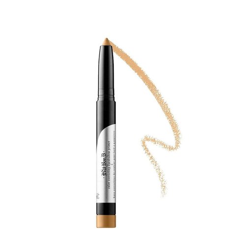 KVD Beauty Lock-It Color Correcting Eyeshadow Primer Light