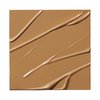 Milk Makeup Future Fluid All Over Cream Concealer, 200 (Tan with Olive Undertones) - 0.28 fl oz - Medium-to-Full Coverage - Up to 12-Hour Wear - Crease-Proof Finish - Vegan, Cruelty Free
