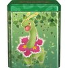 Pokemon Cards: Grass Stacking Tin