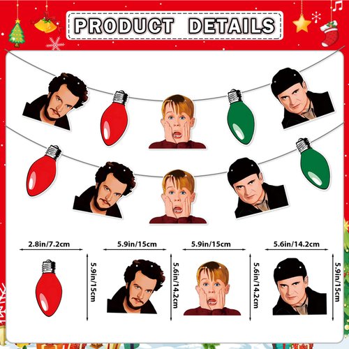 Christmas Banner Merry Christmas Ya Filthy Animal Decorations Merry Christmas Banner Home Alone Christmas Decorations Funny Christmas Party Decorations Christmas Party Supplies
