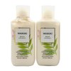 Bath and Body Works Super Smooth Body Lotion Sets Gift For Women 8 Oz -2 Pack (Waikiki Beach Coconut)