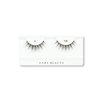 KARA BEAUTY FABULASHES 3D Faux Mink False Eyelashes - Style A108