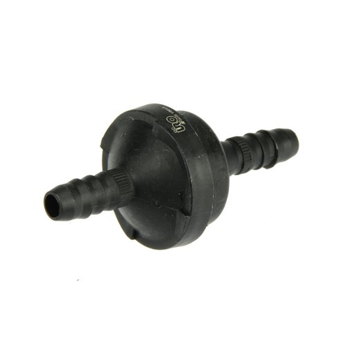 URO Parts 058905291K Vacuum Check Valve
