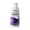 Kiss: Express Semi Permanent Hair Color - Real Purple K64-Real Purple