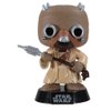 Funko POP Star Wars: Tusken Raider Action Figure