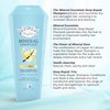 MINERAL ESSENTIALS Deep Repair Shampoo for Dry and Damaged Hair, Helps Nourish and Hydrate Down to the Core, 17 Ounce