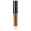 SHANY Lumi Shine Lip Gloss, Paraben/Talc Free, Blissful