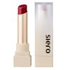 COSIERO SIERO DAMASK MELROSE PLUMPER 03 VIVA Deep color moisture lip stick lip plumper