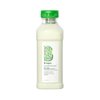 Briogeo Superfoods Kale + Apple Replenishing Conditioner, Supports Healthy, Balanced Hair and Scalp, Conditioner for All Hair Types and Textures, Enhances Shine, Vegan, Cruelty-Free, 12.5 fl oz