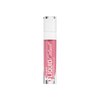 wet n wild MegaLast Catsuit High-Shine Liquid Lipstick Pink Flirt Alert