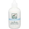 Tea Tree Therapy Antiseptic Cream, 4 Ounce
