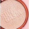Catrice | SUNGASM Face & Body Highlighter | Jumbo Sized, Silky Soft Powder With Light Reflecting Pigments | For All Skintones | Vegan, Paraben Free, Oil Free | Cruelty Free