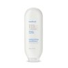 Method Simply Nourish Moisturizing Shampoo and Conditioner, Hydrating Hair Care for Soft, Manageable Hair, 1 CT.