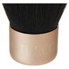 ARTDECO Mineral Powder Foundation Brush - Kabuki Brush with Vegan Bristles for Flawless Coverage, Perfect for Face Powder - Ideal Makeup Tool for a Radiant Finish