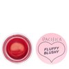Pacifica Cream Blush – Fluffy Blushy Whipped Blendable Blush for Lip + Cheek, Pink 2-in-1 Hydrating Blusher with Vegan Collagen, Lightweight & Buildable, Vegan & Cruelty-Free, 1 fl oz (Shade Bloom)
