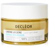 Decleor Hydra Floral Everfresh Hydrating Light Cream 1.7 Ounce