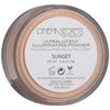 CINEMA SECRETS Ultralucent Illuminating Powder, Sunset