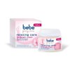 bebe Original GERMAN Young Care -Relaxing Care-Day/Night cream 50 Ml 1.7 Oz