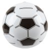 Rhode Island Novelty 16" Soccer Ball INFLATE