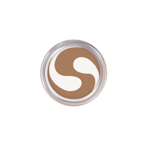 COVERGIRL & Olay Simply Ageless Instant Wrinkle-Defying Foundation, 260 Classic Tan