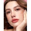 SHEGLAM Soft Haze Lip Blur Waterproof Liquid Lipstick Matte Transfer-Proof Lip Tint Lasting Super Stay Lip Stain-Another Round