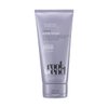 Root Purple Hair Mask Strand Reviving 6 fl oz Cruelty Free Vegan NO SLS/SLES, Parabens/Phthalates, Silicic Acid or Mineral Oils