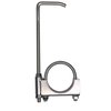 2-1/2" Universal Clamp On Exhaust Hanger - MADE IN THE USA