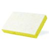 Granite Gold Non-Scratch Scrub Sponge for Granite, Marble & Other Natural Stone & Quartz Surfaces