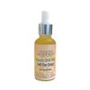 Glimmer Goddess Organic DHA FREE Tanning Drops for Face & Body 1 oz.