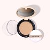Complete Wear_TM Powder Foundation (175C)