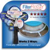 Filter Flosser - The Ultimate Cartridge Filter Cleaner for Pools & Hot Tubs