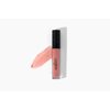 MANIFEST BEAUTY BIG POUT ENERGY Lip Plumper, Chili-Infused Lip Plumping Oil for Full and Smooth Lips, Lip Gloss Finish, With Easy Swipe XL Wand Applicator, Spicy Rose, 0.12 fl oz