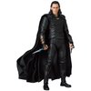 MAFEX No.169 Avengers Infinity War Loki (Infinity War Ver.) Total Height Approx. 6.3 inches (160 mm), Painted Action Figure