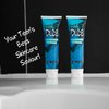 808 Dude Face Moisturizer for Teen Skin. Matte Finish to Reduce Shine 3.4 Floz