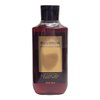 Bath & Body Works Bourbon Men's 3-IN-1 Hair & Body Wash 10 Oz. (Bourbon)