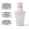 Saints & Sinners Award-Winning Illuminati Divine Shine Holographic Serum - Smoothing Hair Serum, Thermally & Environmentally Protects, Adds Shine