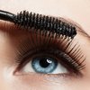 Palladio 4D Boost Volumizing Mascara, Black