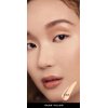 Fenty Beauty by Rihanna Pro Filt’r Instant Retouch Longwear Liquid Concealer 140