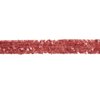 Estée Lauder Double Wear Long-Lasting 24H Stay-in-Place Lip Liner, 0.04 Ounce, 14 Rose