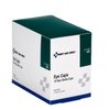 First Aid Only Non-Sterile Eye Cups, Ideal for Standalone First Aid or Refilling First Aid Kits, 10 Pack