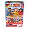 Goliath Smack 'N Snack Game - Collect Snacks from Vending Machine Before Monsters Attack! - Ages 4 and Up, 2-4 Players