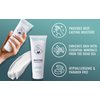 Dead Sea Soothing Hand Cream with Dead Sea Minerals 3.4 fl oz (Pack of 2) by Natural Elephant