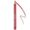 SEPHORA COLLECTION Lip Liner To Go 12 Vintage Pink