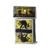 Bezier Games BEZ00024 One Night Card Sleeves Board Game