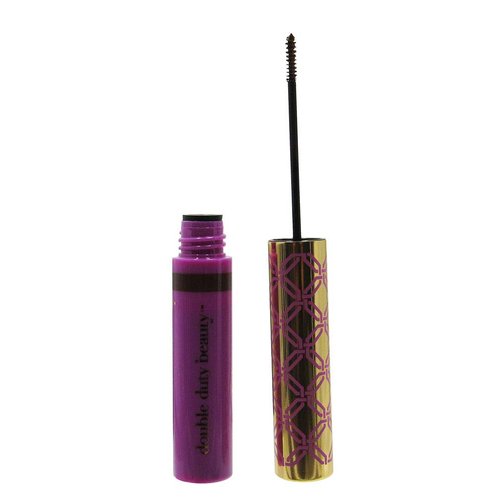 busy gal BROWS tinted brow gel busy gal BROWS tinted brow gel