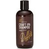 Duffy's Brew Beer Shampoo, 12 Ounce Hair Care Made with Premium IPA Craft Beer, Hair Shampoo that Nourishes, Thickens, and is Color Safe