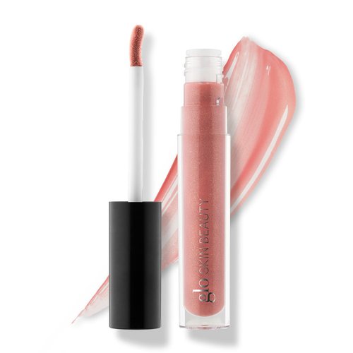 Glo Skin Beauty Conditioning Lip Gloss (Cloud 9) | Non-Sticky, Nourishing Lip Glosses Packed with Skincare Benefits