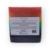 Sinarie Sweet Rainbows Soap Bar, 5 oz