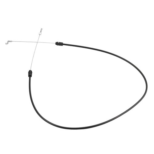 Stens 290-643 Blade Control Cable, Cable Length: 51-1/4", Conduit Length: 37-3/4", Replaces MTD: 746-1113, 946-1113, 946-1113A