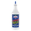 Lucas Oil 10278 Engine Oil Stop Leak - 1 Quart